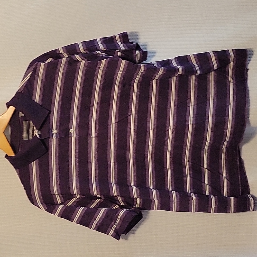 Daniel Cremieux Polo Shirt
